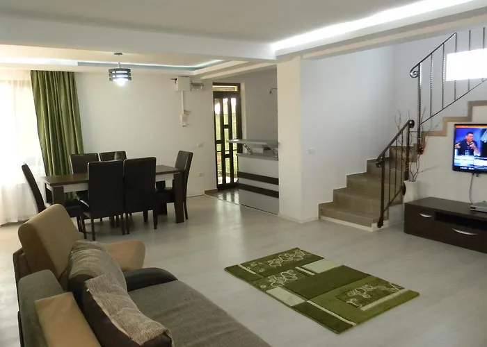 Verda 艾福雷诺德