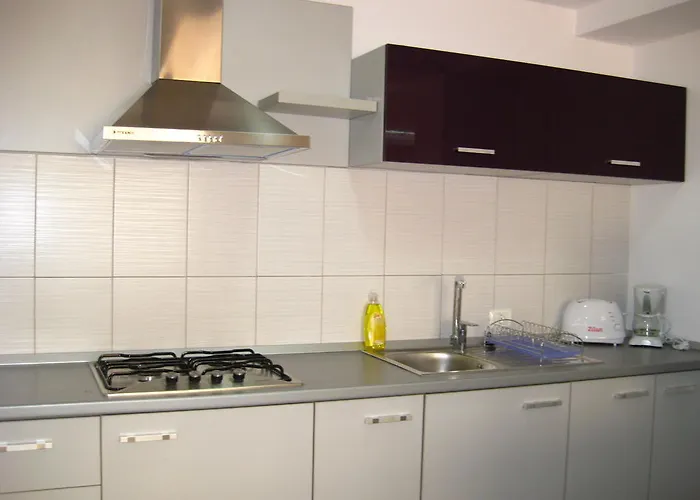 Verda 艾福雷诺德