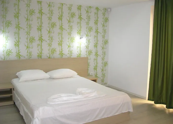 Verda 艾福雷诺德